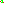 Destellos dst-322746