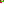 Destellos dst-32275