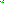 Destellos dst-322750