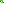 Destellos dst-322751