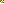 Destellos dst-322752