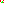 Destellos dst-322754