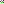 Destellos dst-322755