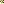 Destellos dst-322756