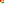 Destellos dst-322757