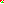 Destellos dst-322758