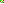 Destellos dst-322759