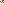 Destellos dst-322760