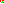 Destellos dst-322761