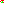 Destellos dst-322763