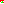 Destellos dst-322764