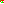 Destellos dst-322765