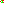 Destellos dst-322766