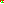 Destellos dst-322767