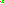 Destellos dst-322768