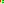 Destellos dst-322769