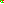 Destellos dst-322770