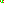 Destellos dst-322771