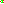 Destellos dst-322772