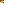 Destellos dst-322773