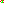 Destellos dst-322774