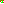 Destellos dst-322775