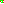 Destellos dst-322776