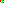 Destellos dst-322777