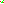 Destellos dst-322778