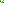 Destellos dst-322780