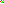 Destellos dst-322781