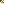 Destellos dst-322782