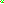 Destellos dst-322783