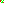 Destellos dst-322785