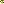 Destellos dst-322789