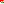 Destellos dst-322790