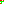 Destellos dst-3227906