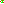 Destellos dst-322792