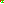 Destellos dst-322794