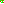 Destellos dst-322795