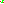 Destellos dst-322796