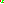 Destellos dst-322797