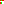 Destellos dst-3227970