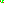 Destellos dst-322798