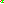 Destellos dst-322799
