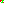 Destellos dst-322800