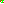 Destellos dst-322801