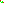 Destellos dst-322802