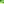 Destellos dst-322803