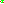 Destellos dst-322804